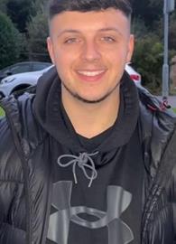 Marco18
