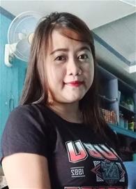 Cherielle
