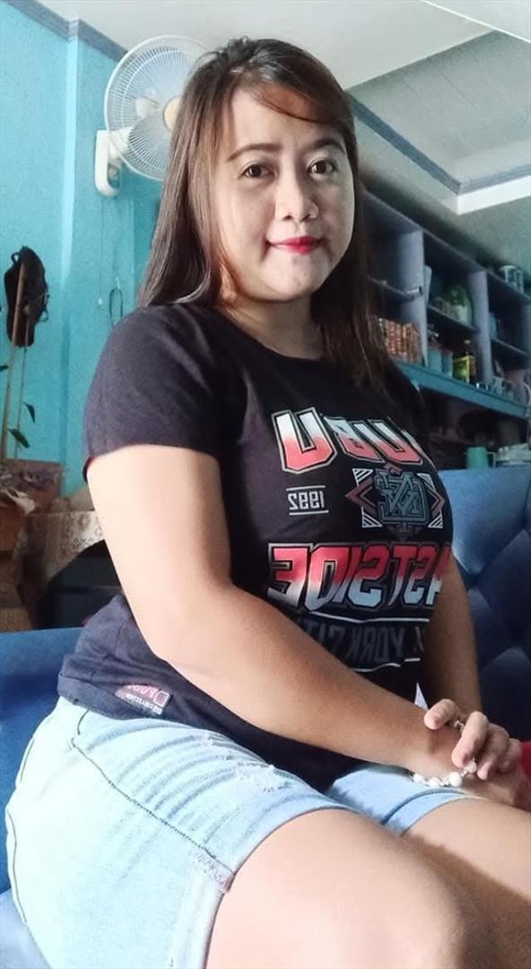 Cherielle