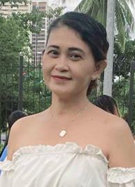 yurirose22