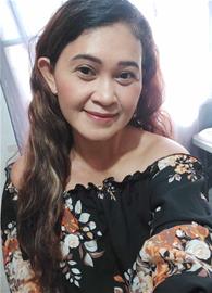 yurirose22