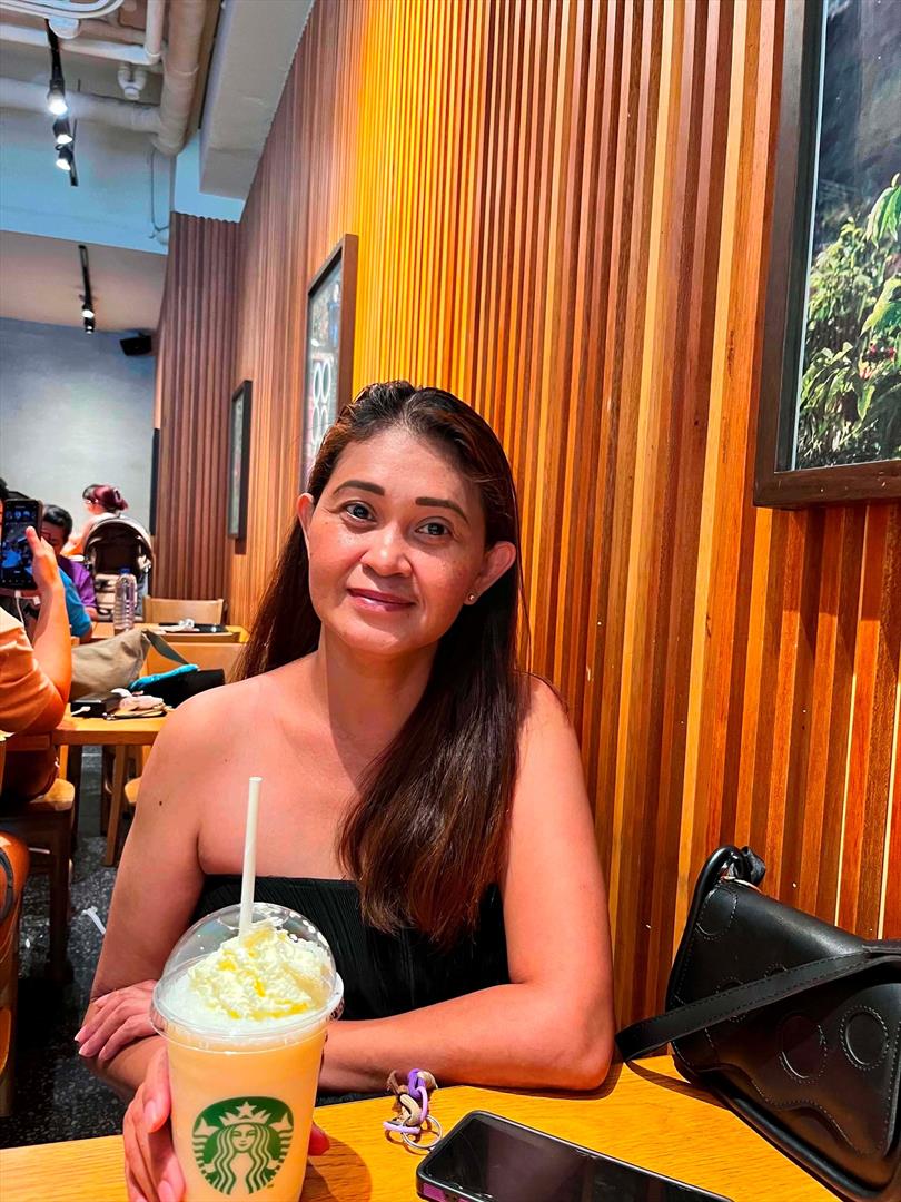 yurirose22