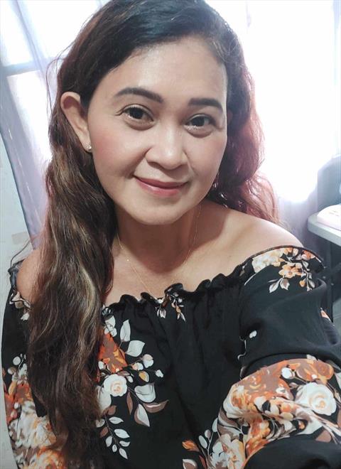 yurirose22