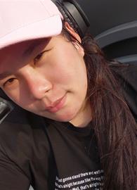 jasmin_1994