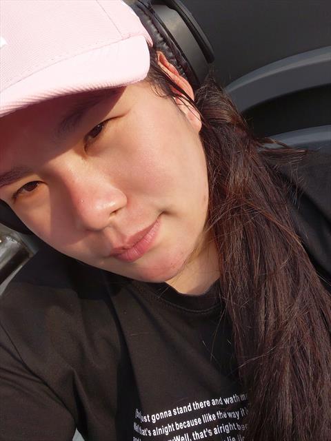 jasmin_1994