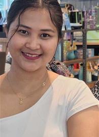 ms jemay