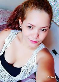 mashie29