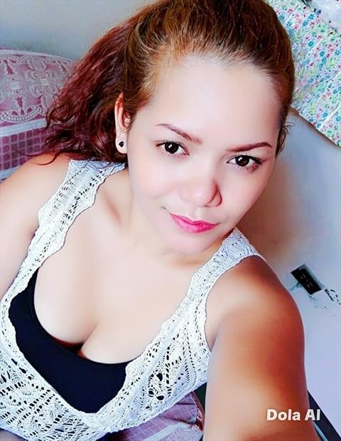 mashie29