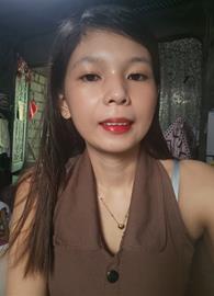 Krisna05