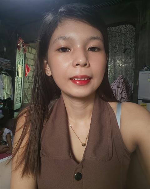Krisna05