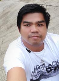 jaim