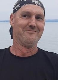 Lajos