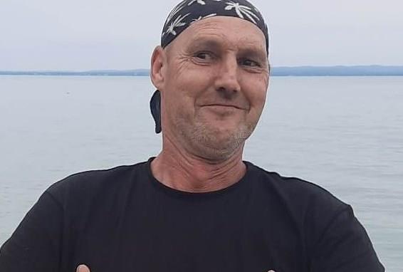 Lajos