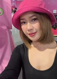 iammissg