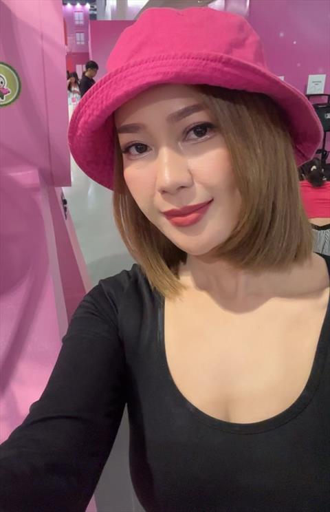 iammissg