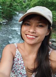 lovepinay