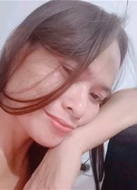 lovepinay
