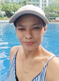lovepinay