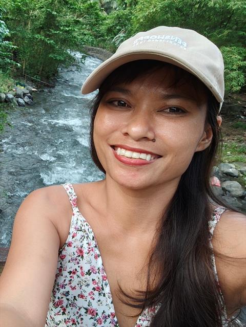 lovepinay
