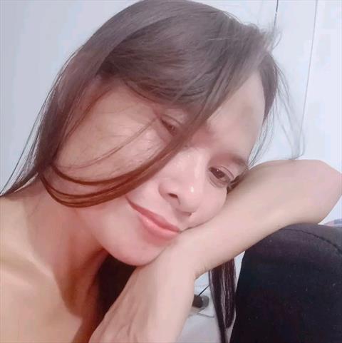 lovepinay