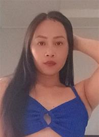 Lynn31