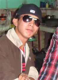 jhun1