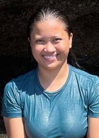 Donna Gayloa