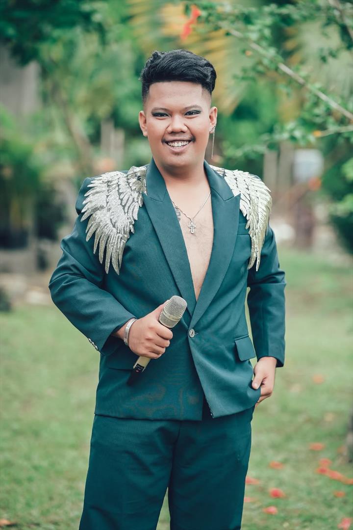 DaveG