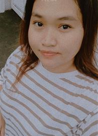 sabby dumlao