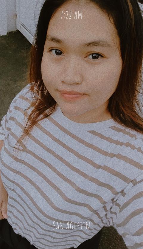 sabby dumlao
