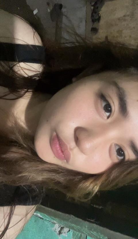juliafave
