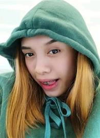 AnnMarie