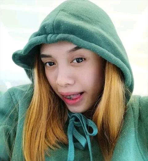 AnnMarie