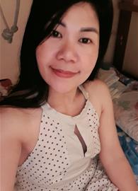 lornaganda
