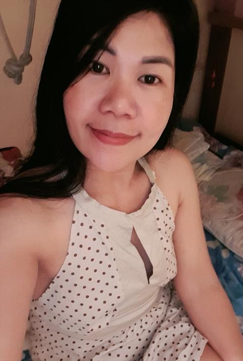 lornaganda