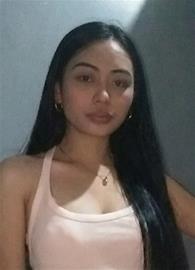 Janelodnac