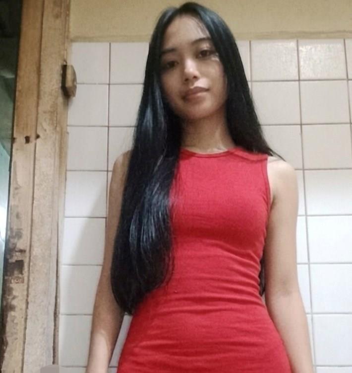Janelodnac