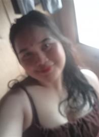 Danika_12
