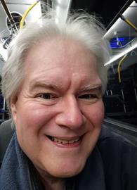 scotty71