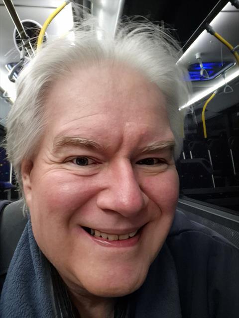 scotty71
