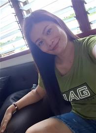simple pretty des