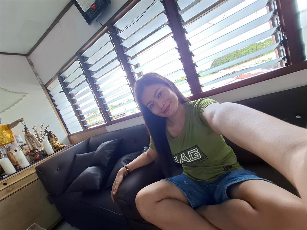 simple pretty des
