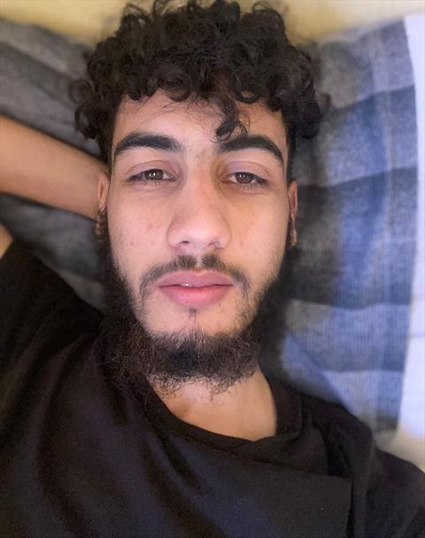 khalid_BL
