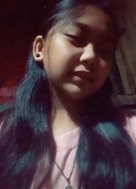 nicoletumali