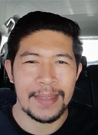 Johjeban