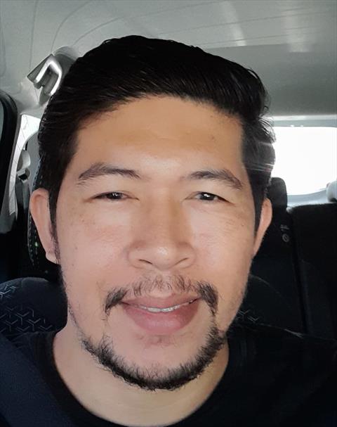 Johjeban