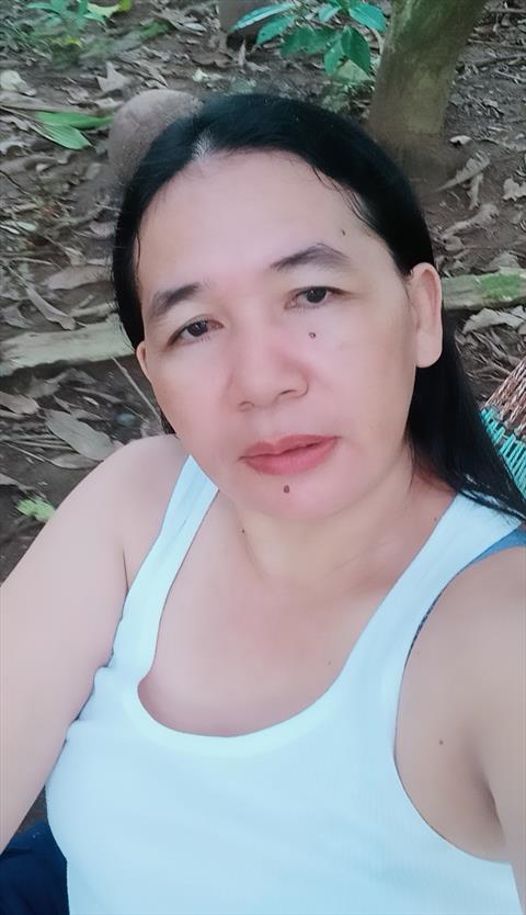 tisaymmm