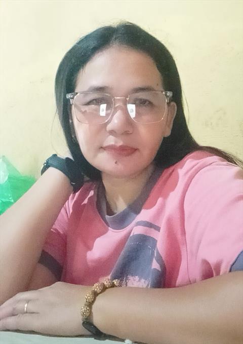 tisaymmm