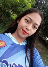 joannapretty