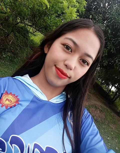 joannapretty